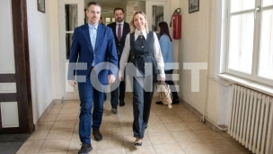 Ćutanje nije rešenje